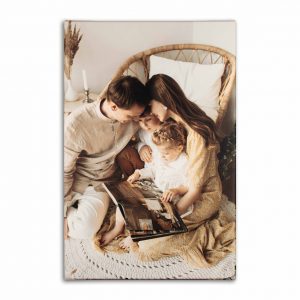 art canvas_hlavna fotka