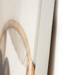 art canvas_záber hrany