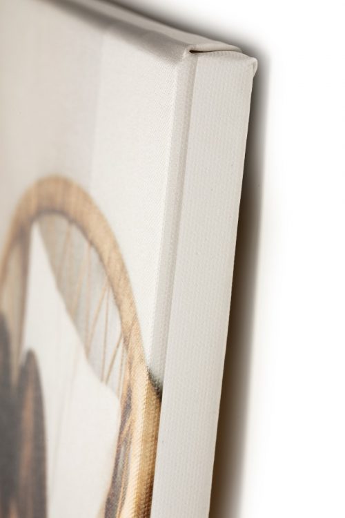 art canvas_záber hrany