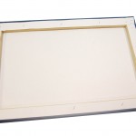 Platno Premium detail02