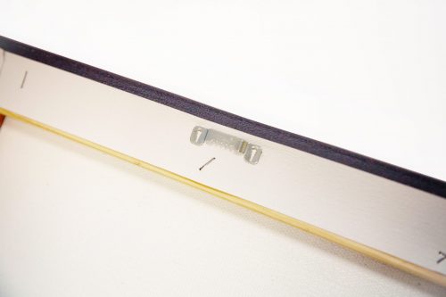 Platno Premium detail03