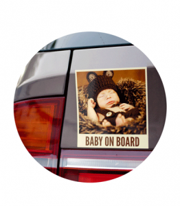 baby_on_board02