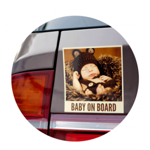 baby_on_board02