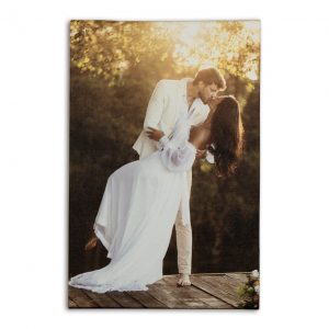premium canvas_hlavna fotka-min