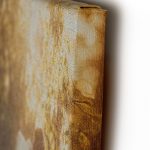 premium canvas_zaber hrany-min