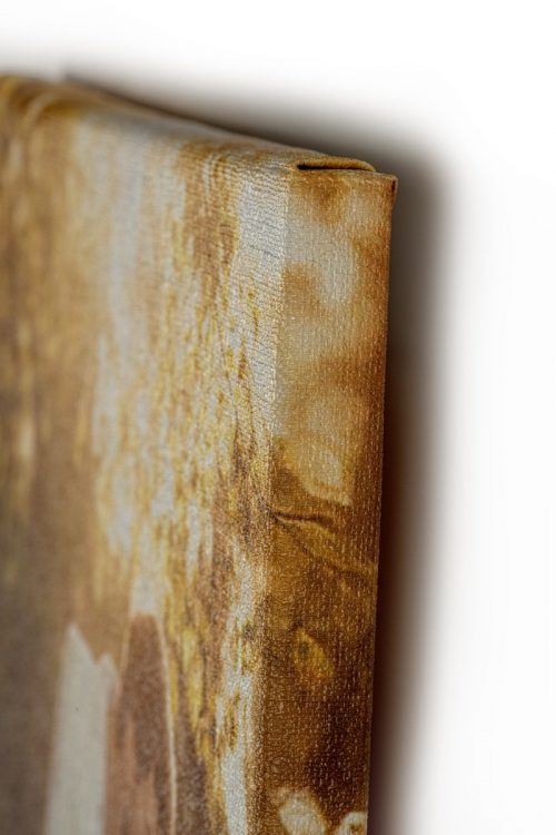 premium canvas_zaber hrany-min