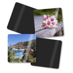magnet set