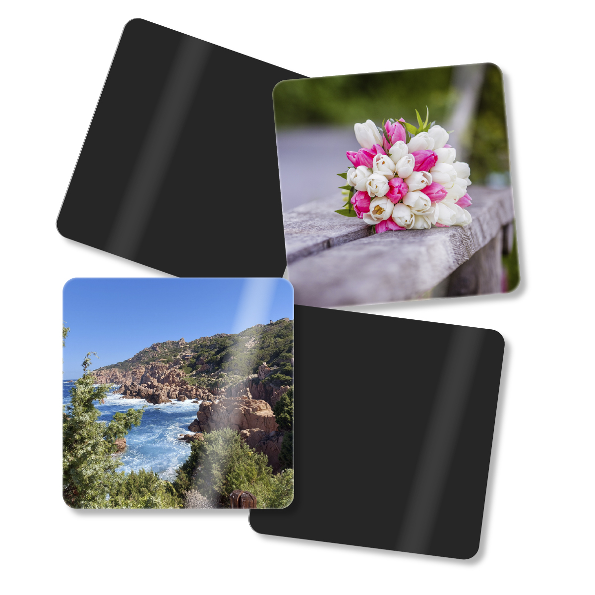 magnet set